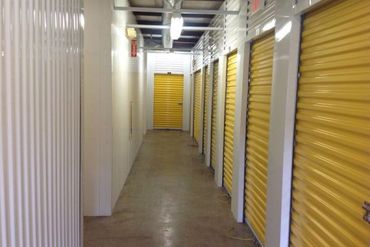 Storage Image 3