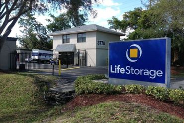 Storage Image 1