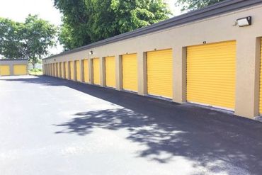 Storage Image 3