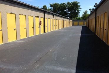 Storage Image 4