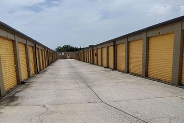 Storage Image 4