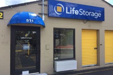 Storage Image 1