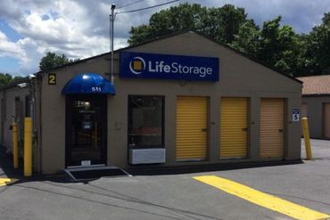 Storage Image 2