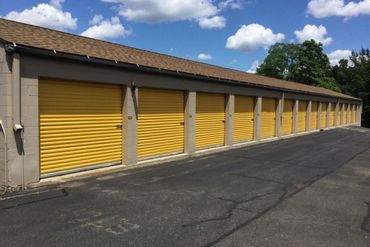 Storage Image 3