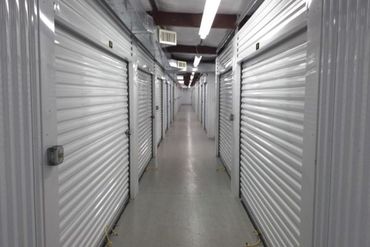 Storage Image 4