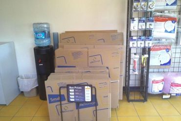Storage Image 5