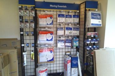 Storage Image 7