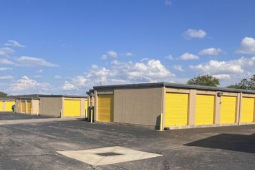 Storage Image 3