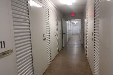 Storage Image 4