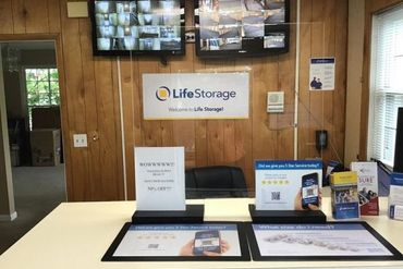 Storage Image 6