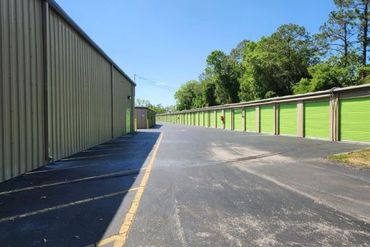 Storage Image 3