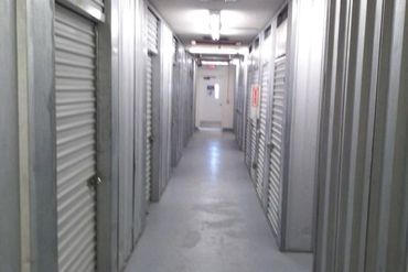 Storage Image 4