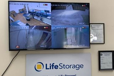 Storage Image 4