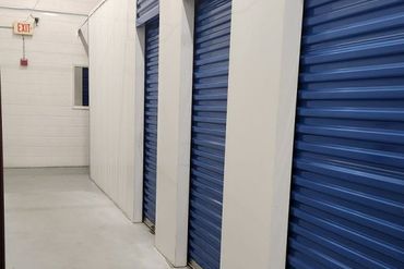 Storage Image 7
