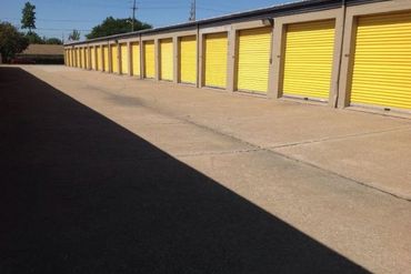 Storage Image 3