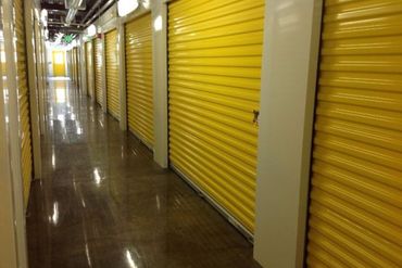 Storage Image 4