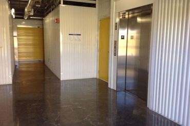 Storage Image 5