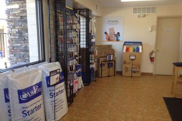 Storage Image 7