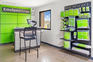 Storage Image 6