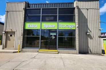 Storage Image 1