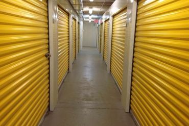 Storage Image 5