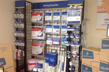Storage Image 6