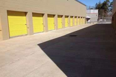 Storage Image 3