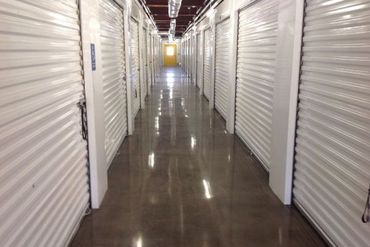 Storage Image 4
