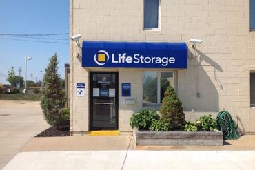 Storage Image 2
