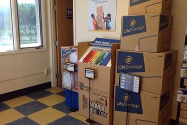 Storage Image 5