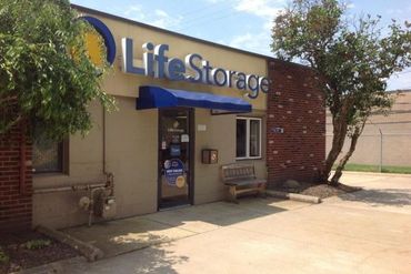 Storage Image 1