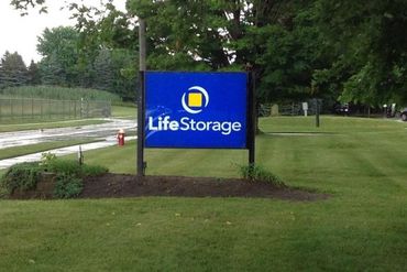Storage Image 2