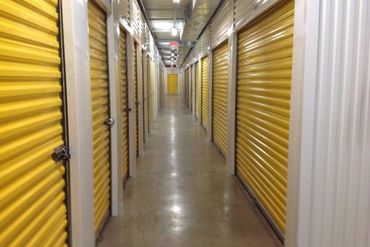 Storage Image 4