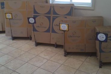 Storage Image 5