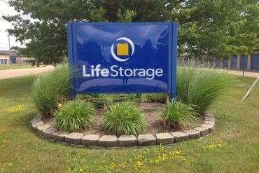 Storage Image 2