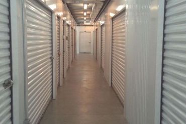 Storage Image 4