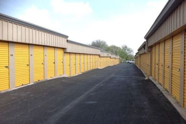 Storage Image 3