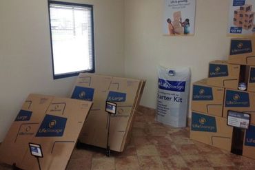 Storage Image 6
