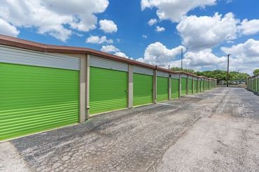 Storage Image 2