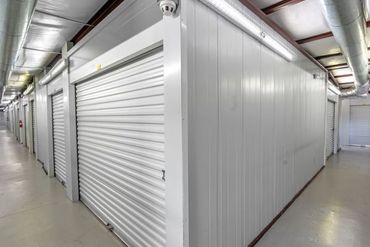 Storage Image 4