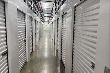 Storage Image 3