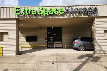 Storage Image 1