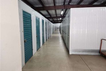 Storage Image 2