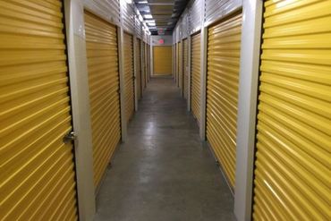 Storage Image 3