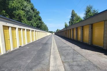 Storage Image 5