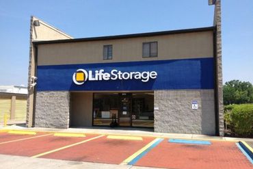 Storage Image 2