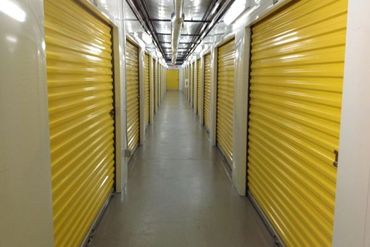 Storage Image 3