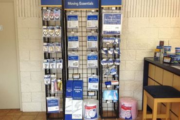Storage Image 4