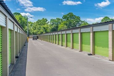 Storage Image 2