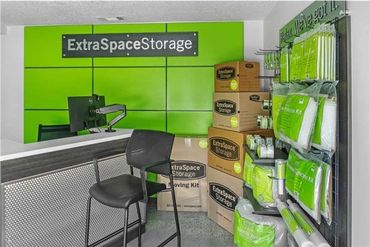 Storage Image 4
